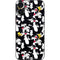 Looney Tunes Sylvester and Tweety Super Sized iPhone 16 Plus Skin